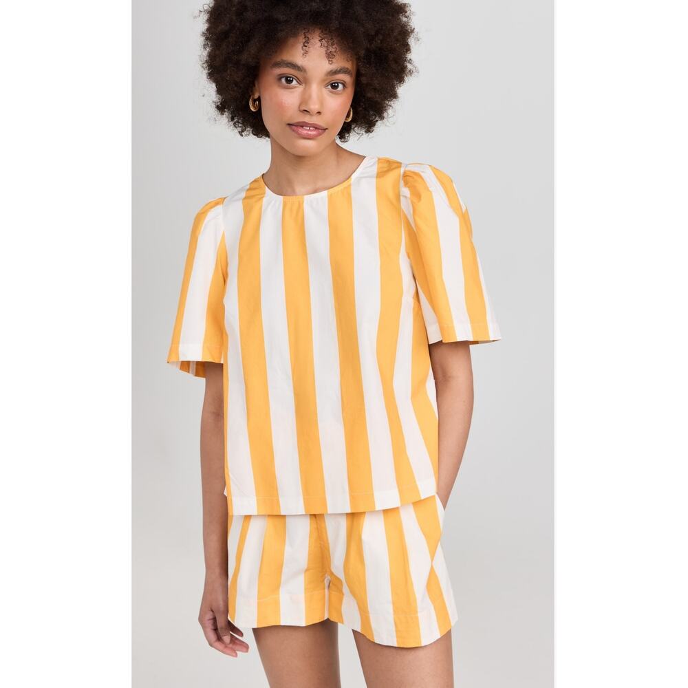 RHODE Westin Top NWT Size small